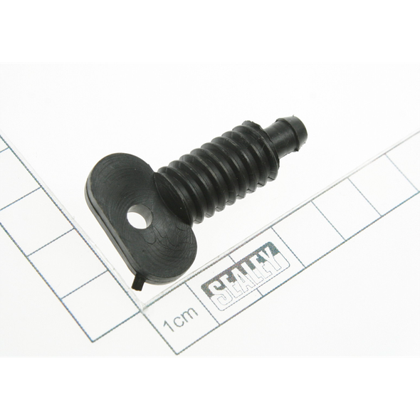 Sealey Clamping screw