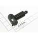 Sealey Clamping screw