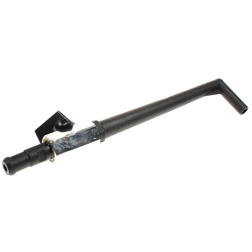 Sealey Delivery elbow