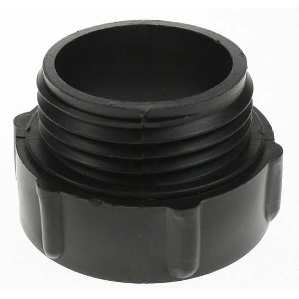Sealey Adaptor, 2" bsp trisure z925-026(so)