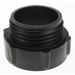 Sealey Adaptor, 2" bsp trisure z925-026(so)