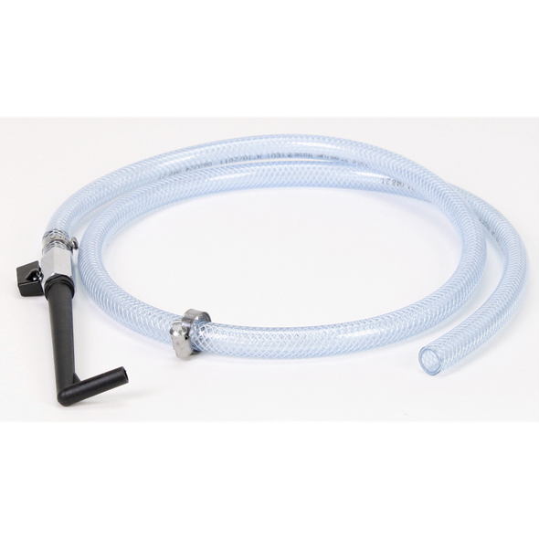 Sealey Hose assembly