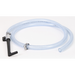 Sealey Hose assembly