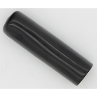 Sealey Handle Grip