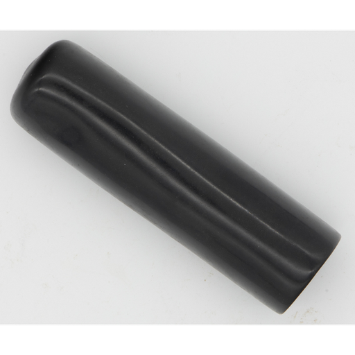 Sealey Handle Grip