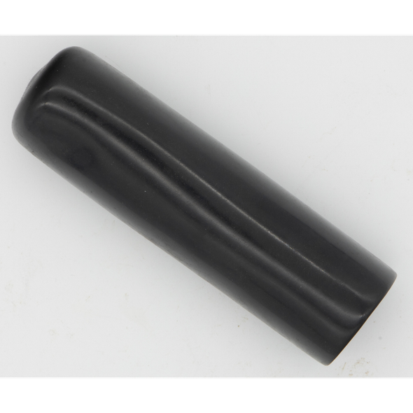 Sealey Handle Grip