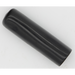 Sealey Handle Grip