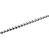Sealey Wheel Axle TP67DT-V3-06