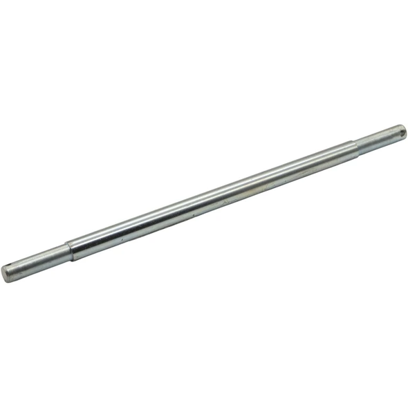 Sealey Wheel Axle