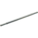 Sealey Wheel Axle