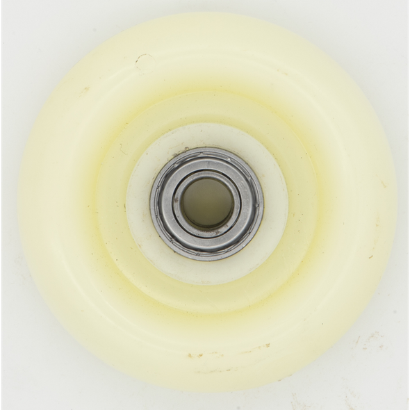 Sealey Fixed Wheel