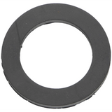 Sealey Discharge Spout Seal TP68-V2-02