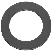 Sealey Discharge Spout Seal