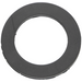 Sealey Discharge Spout Seal