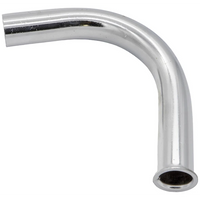 Sealey Discharge Spout TP68-V2-03