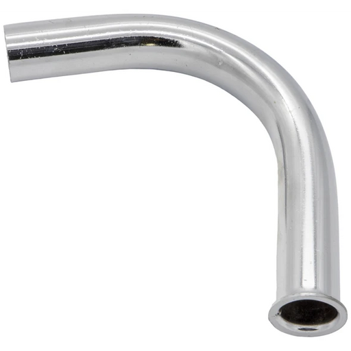Sealey Discharge Spout