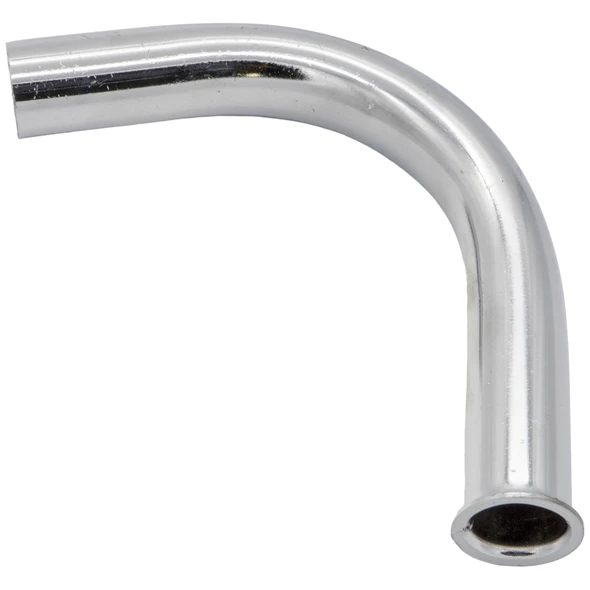 Sealey Discharge Spout