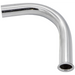 Sealey Discharge Spout