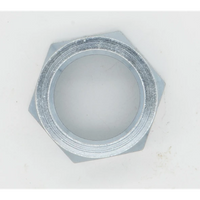 Sealey Discharge Spout Coupling Nut TP68-V2-04