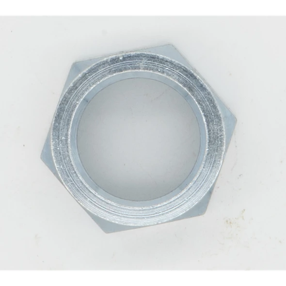 Sealey Discharge Spout Coupling Nut