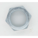 Sealey Discharge Spout Coupling Nut
