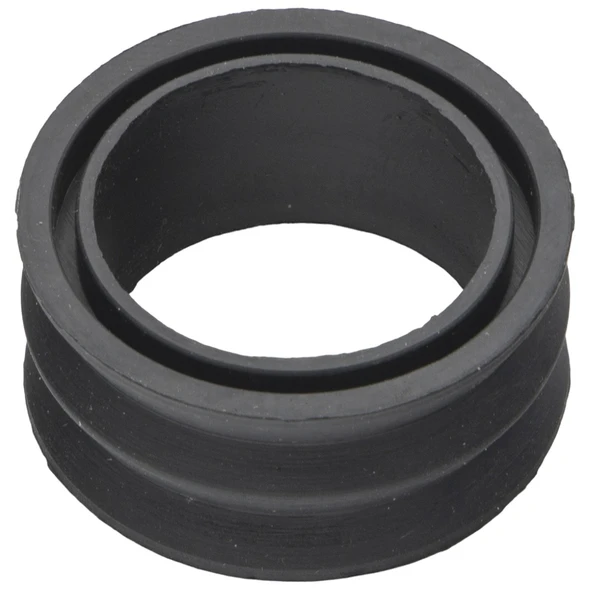 Sealey Telescopic Tube Seal