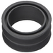 Sealey Telescopic Tube Seal