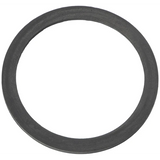 Sealey Container Gasket TP68-V2-29
