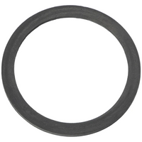 Sealey Container Gasket