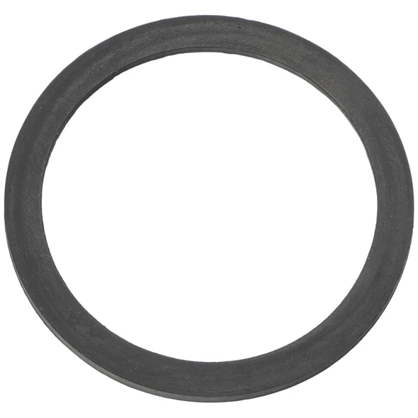 Sealey Container Gasket