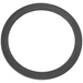 Sealey Container Gasket