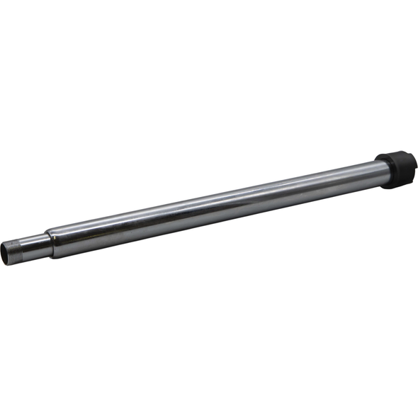 Sealey Suction Tube (Straight)