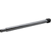 Sealey Suction Tube (Straight)