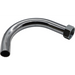 Sealey Delivery Nozzle (Swan Neck)