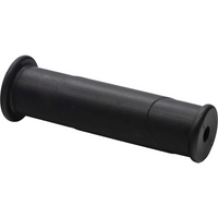 Sealey Delivery Nozzle (Acute Angle with Filter) TP6801.V3-04