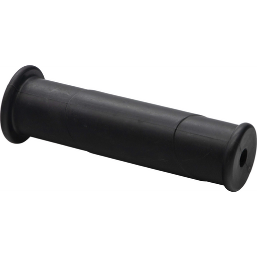 Sealey Delivery Nozzle (Acute Angle with Filter)