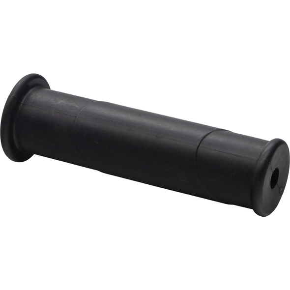 Sealey Delivery Nozzle (Acute Angle with Filter)