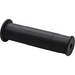 Sealey Delivery Nozzle (Acute Angle with Filter)