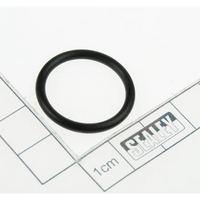 Sealey O-ring TP6802-02
