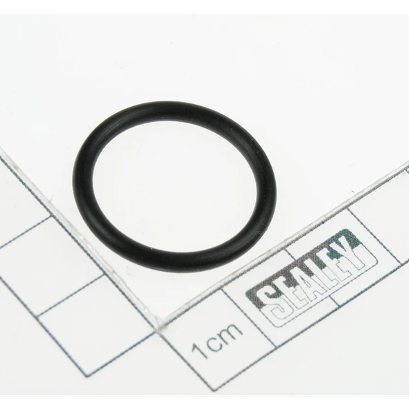 Sealey O-ring