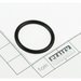 Sealey O-ring