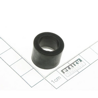 Sealey Rubber washer
