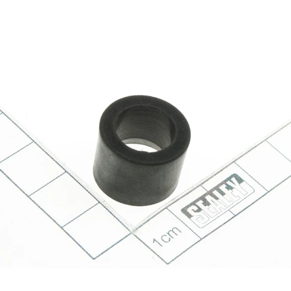 Sealey Rubber washer
