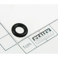 Sealey O-ring (12*6)
