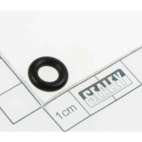 Sealey O-ring (12*6)