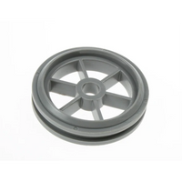 Sealey Oil ring