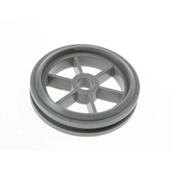 Sealey Oil ring