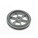 Sealey Oil ring