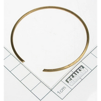 Sealey C-ring