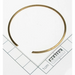 Sealey C-ring